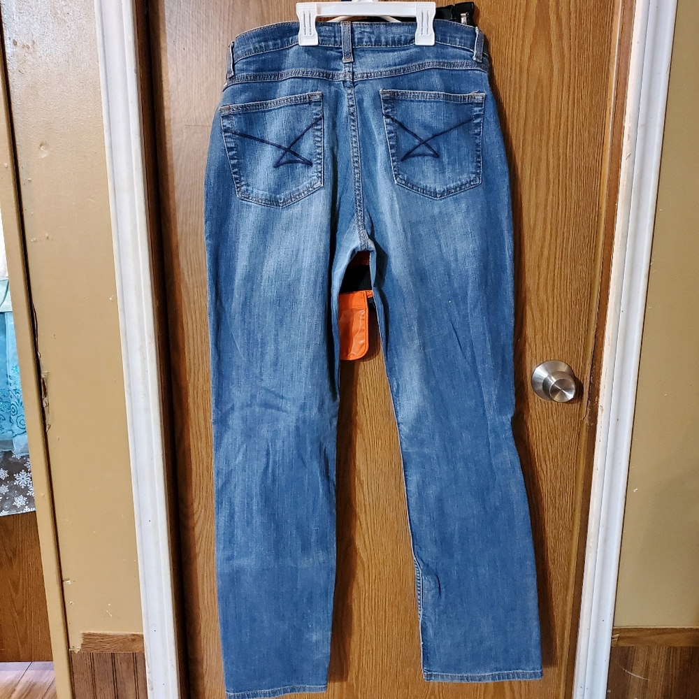 Cinch Womens Jeans